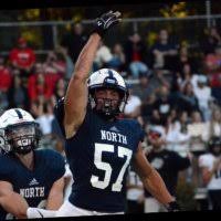 Toby Brown (@tobybrown2023)