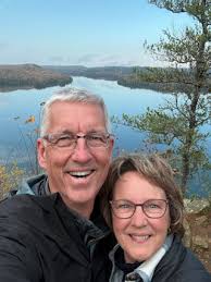 Physician Assistant Faculty