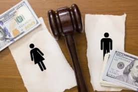 We did not find results for: Spousal Support Attorney Los Angeles Berenji Associates