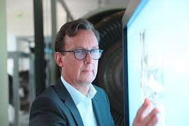 Weber founded the band in 1969 in the wake of. Virtual Engine Mtu Aeroreport