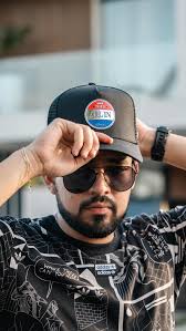 Todo terreno con tu All In🔥🧨 , Forma parte del team 4x4 con tu favorita!  , 🛒Adquiérela vía DM o sitio web., #cherokee #4x4 #4x4offroad #culiacan  #mexico