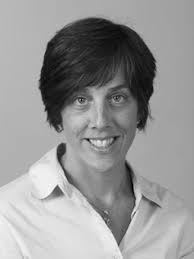 HBHE News Spring 2011 proofed 021111.pmd