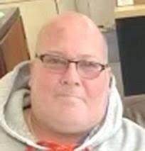 Michael LUGER Obituary (2022)