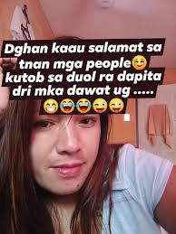 𝐒𝐏𝐄𝐂𝐈𝐀𝐋 𝐂𝐇𝐀𝐏𝐓𝐄𝐑𝐒 ꒰ 💌 ꒱ 𝐌𝐞𝐬𝐬𝐚𝐠𝐞 𝐭𝐨 𝐚𝐯𝐚𝐢𝐥! ⌗  tags: jonaxx costa leona cls special chapter jonaxx stories sibal snow ali  aia radleigh zari vince eury zamiel astherielle raoul soleil kajik andra