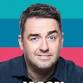 Jason Manford event image