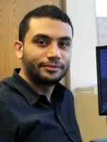 Ballots Will Get Counted And Be Secure, According To Northern Colorado  Clerks