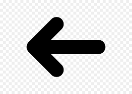 arrow pointer png download 640 640 free transparent arrow png download cleanpng kisspng arrow pointer png download 640 640