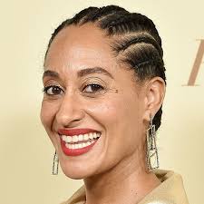 Tracee Ellis Ross: Latest News, Pictures & Videos