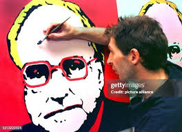 130 fotografias e imagens de alta resolução de Carl Monroe