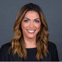Jaimie Sparber - Omnicom Media Group | LinkedIn