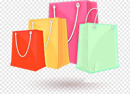 Check out our cartoon bag selection for the very best in unique or custom, handmade pieces from our backpacks shops. Plastic Bag Cartoon Png