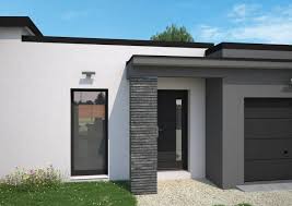 Epingle Sur Ma Maison