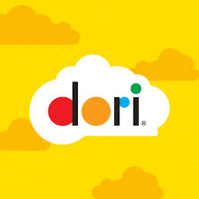 DORI Alimentos S.A.