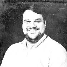 Matthew Stiltner's Instagram, Twitter & Facebook