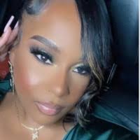 50+ "Ingrid Hill" profiles