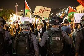 In the latter days that we are living in as many call the end times people globally are concerned about. 7aefayk7q3xqrm