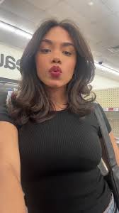 picking up essentials