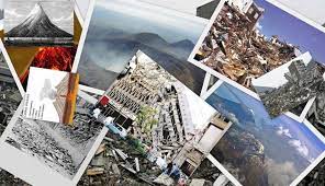 En qué se diferencian los terremotos de los sismos. Aprende Sobre Riesgos De Sismos Y Terremotos En Ecuador