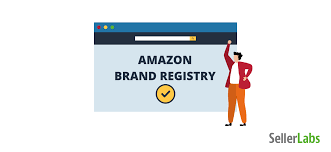Check spelling or type a new query. White Paper Getting Started With Amazon Brand Registry Seller Labs