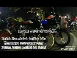 See more ideas about tiger quotes, tiger, tiger images. Kata Kata Anak Herex Tiger