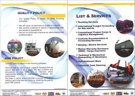 6 india shipments available for ip skill builders sdn bhd. Aastrans Heavylift Logistic Sdn Bhd Builtory Logistic And Contractor Malaysia