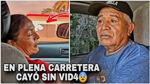 Cual era el apodo de Normita antes del canal?. Segundo corte de Sandia.  Parte 3