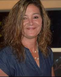 Tammy Sue Wopshall Obituary March 25, 2024