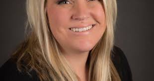 Habitat for Humanity Announces New Board of Directors