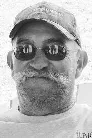 Jerry Toddy Obituary (2014)