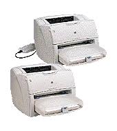 Hp Laserjet 1200 Printer Drivers Download For Windows 7 8 1 10