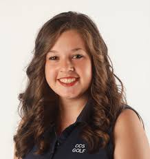 Chattanooga Christian senior Anna Pope commits to Austin Peay golf team