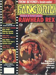 Image result for rawhead rex