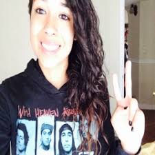 Stream Summertime Sadness Live Cover-Twenty One Pilots by Nessatopaz