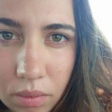 Harriet Goodman (@hattiegoodman)