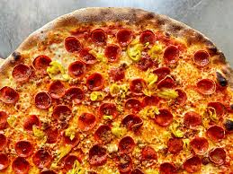 Tarantino's Pizzeria