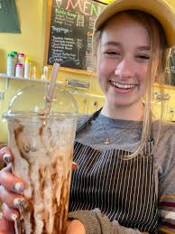 Happy Birthday 🎉🎁🎈🎊🎂