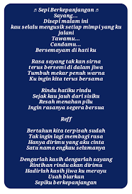 Itulah alasan kita ada disini. Liririririkthothomasmasararyayay Apku Free Download Borrow And Streaming Internet Archive