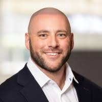 Paul Hurst Email & Phone Number