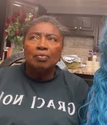 THE BEST OF ST. BESS