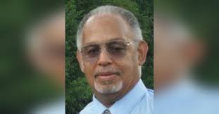 Obituary information for Nathaniel O. Thomas "Nate"