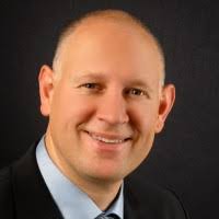 8 "Ralph Eberle" profiles