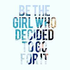 Dragon Boat Motivation Quote Fitness Quotes Motivational Quotes Motivation