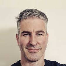 Matthew Hauke's Instagram, Twitter & Facebook