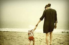 Jerry stiller and wife anne meara welcomed daughter, amy on august 9, 1961; Meet Aviana Olea Le Gallo Photos Of Amy Adams Daughter With Darren Le Gallo Ecelebritymirror