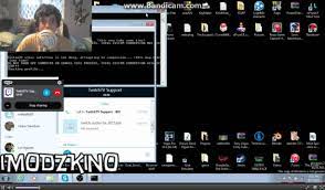 4chan Troll Gets Streamer Kid To Delete System32 Youtube