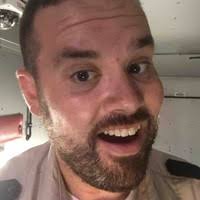 Monica Hutton Email & Phone Number