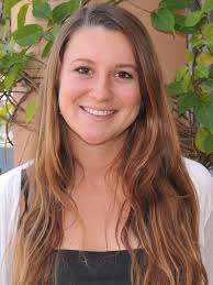 cate athletics — Presidio Sports