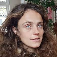 Experienced English to Dutch Translator