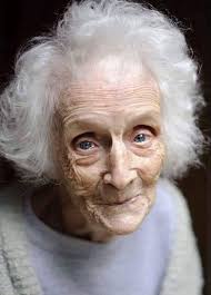 Me at 16, in the first 2, then 50, finally at 68, and living and loving life