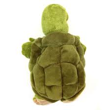 Lasst gerne auch eure kommentare dazu da! Sascha Grammel Shop Josie Sascha Grammel Pluschpuppe